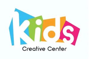 WhatsApp Image 2025-11-13 at 15.04.15 (1)