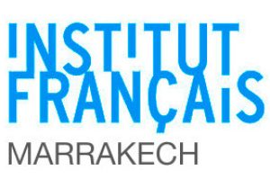 WhatsApp Image 2025-11-13 at 15.04.15 (2)