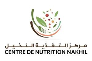 WhatsApp Image 2025-11-13 at 15.04.15